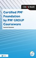 Certified PM2 Foundation by PM2 GROUP Courseware | Laurent Kummer | 