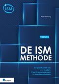 De ISM-methode versie 5 | Wim Hoving | 