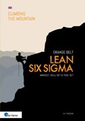 Lean Six Sigma Orange Belt | Ir. H.C. Theisens | 