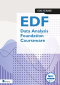 Data Analysis Foundation Courseware | Van Haren Publishing | 