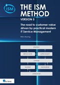 The ISM method version 5 | Wim Hoving | 