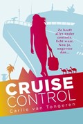 Cruise control | Carlie van Tongeren | 