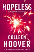 Sterrenhemel | Colleen Hoover | 