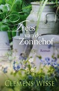 Trees van de Zonnehof | Clemens Wisse | 