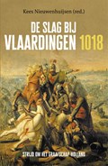 De Slag bij Vlaardingen 1018 | Kees Nieuwenhuijsen | 