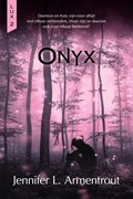 Onyx | Jennifer L. Armentrout | 