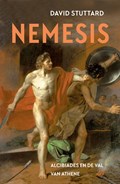 Nemesis | David Stuttard | 