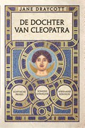 De dochter van Cleopatra | Jane Draycott | 