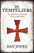 De Tempeliers | Dan Jones&, Roelof Posthuma | 