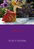 The art of fruitcarving | Ramiro Put | 