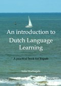 An introduction to Dutch Language Learning | Imke Hoefnagels | 