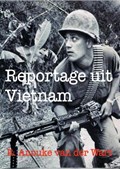 Reportage uit Vietnam | R. Anouke Van der Wart | 