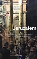 Jeruzalem | M.D. Fink | 