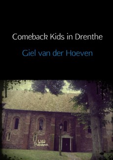 Comeback Kids in Drenthe