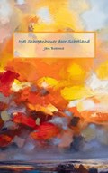 Met Schopenhauer door Schotland | Jan Boerma | 