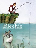 Bleekie | Cees Lievaart | 