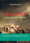 Mazeppa in de romantische kunst | Albert Brussee | 