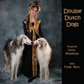 Double Dutch dogs | Lenny Moeskops | 