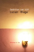 Gedichten van licht | Lucian Blaga | 