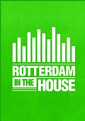 Rotterdam in the house | Ronald Tukker | 