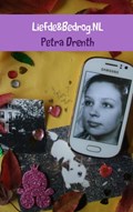 Liefde&Bedrog.NL | Petra Drenth | 