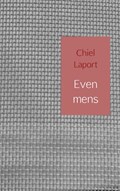 Even mens | Chiel Laport | 