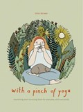 with a pinch of yoga | Irina Verwer | 