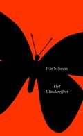 Het vlindereffect | Ivar Scheers | 