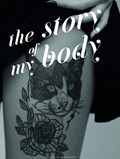 The story of my body | Lieselot Jonckheere | 