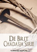 De Brit Chadasja serie | 119 Ministries Nederland | 