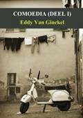 Comoedia  1 | Eddy Van Ginckel | 