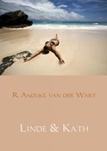 Linde & Kath | R. Anouke van der Wart | 