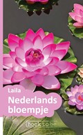 Nederlands bloempje | Laila | 
