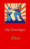 Rhea | Pip Touwslager | 