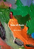 Sons of Music | Steven Wals | 
