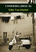 Comoedia deel ii | Eddy Van Ginckel | 