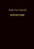 Repertoire | Eddy Van Ginckel | 