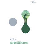 NLP Opleiding - Het NLP Practitioner Handboek | Roderik Kelderman | 