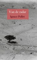 Van de radar | Ignace Pollet | 