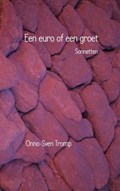 Een euro of een groet | Onno-Sven Tromp | 