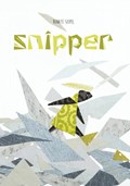 Snipper | Renate Siepel | 