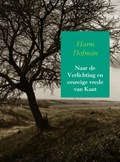 Naar de Verlichting en eeuwige vrede van Kant | Harm Hofman | 