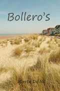 Bollero's | Greta De Nil | 