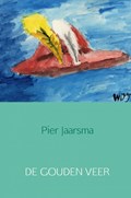 DE GOUDEN VEER | Pier Jaarsma | 