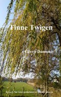 Tinne Twigen | Gerrit Damsma | 