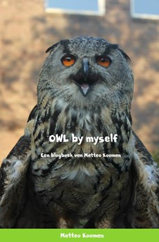 OWL by myself