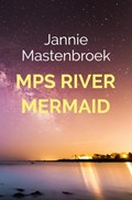 MPS River Mermaid | Jannie Mastenbroek | 