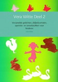 Vera Witte Deel 2 | Vera Witte | 