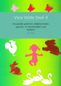 Vera Witte Deel 4 | Vera Witte | 