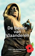 De Bende van Vlaanderen | Han Van Geenhuizen | 